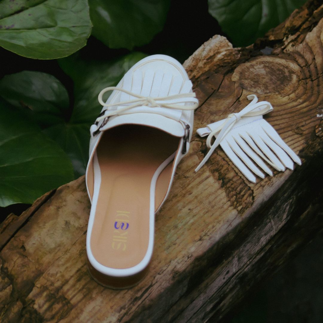 Essential Fringe